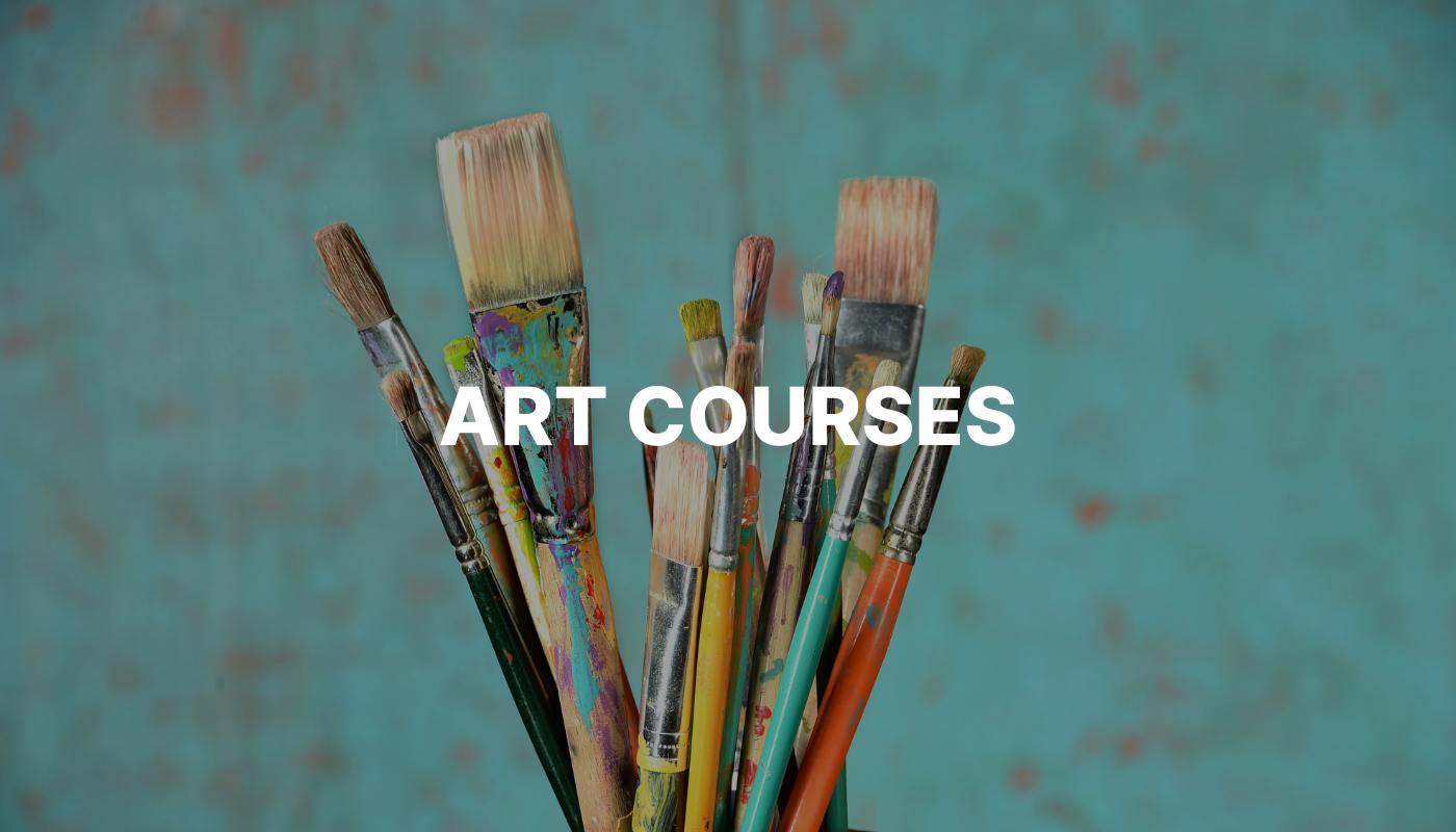 Read more about the article List of Courses Under Arts Department in Nigeria